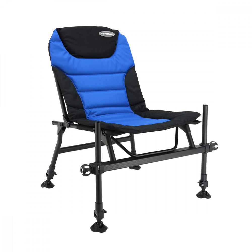 FEEDER STOLICA STANDARD 