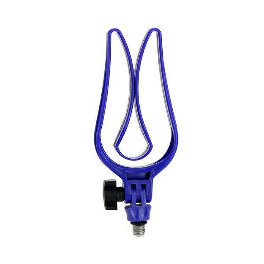 DRZAC STAPA FEEDER ZADNJI 