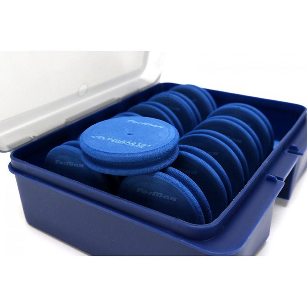 KUTIJA ZA PREDVEZE DELUXE-X 