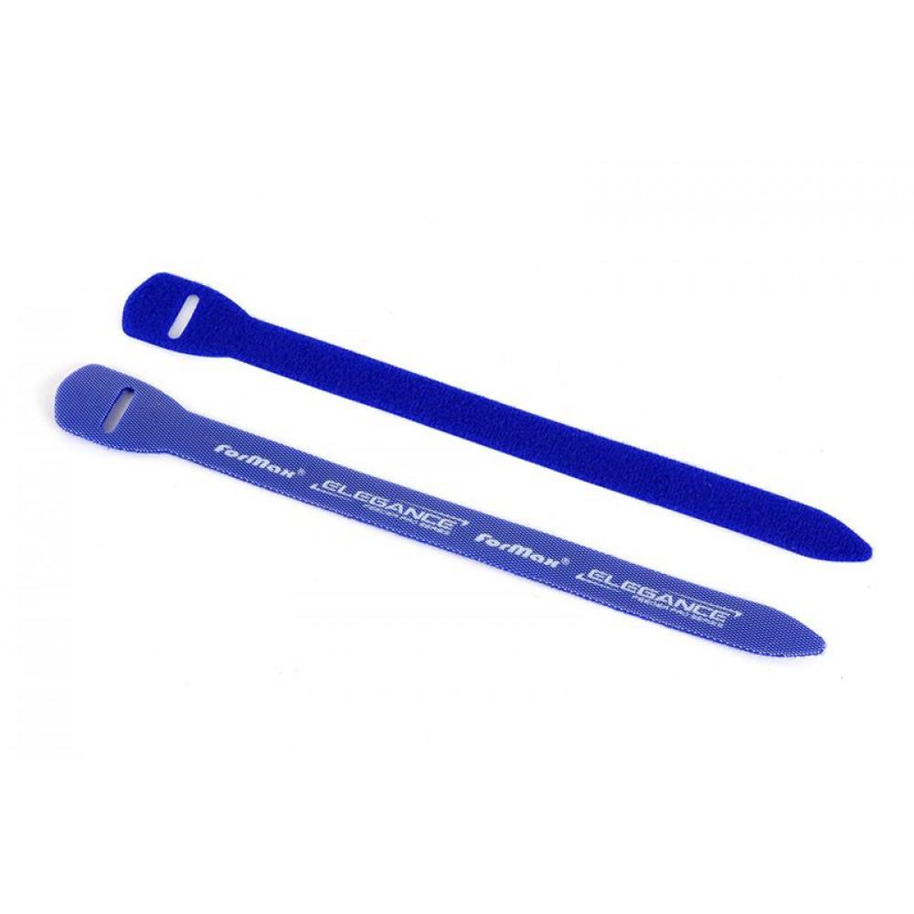 TRAKA ZA STAP 23.5x1.5cm (SET 2 kom.) 