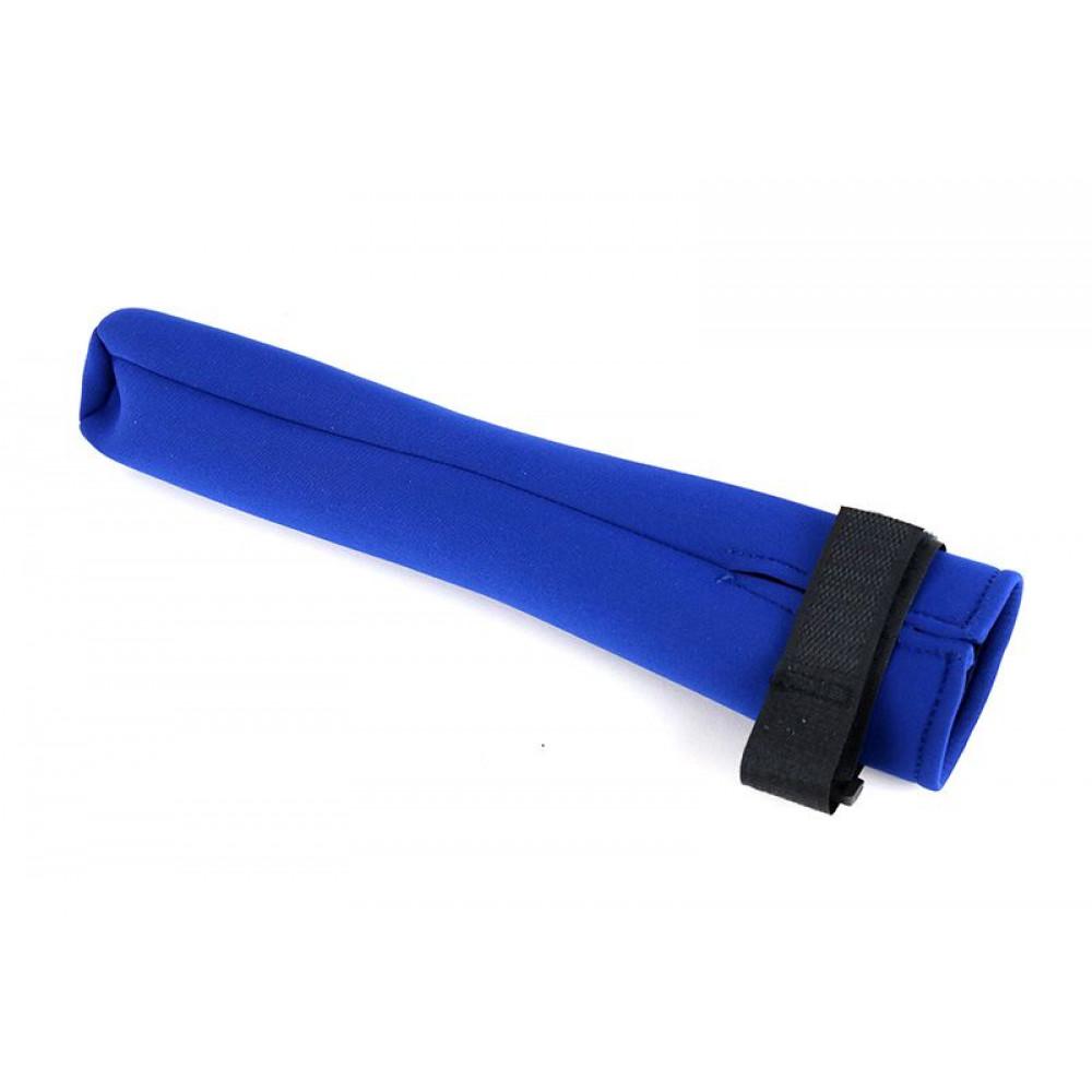 FUTROLA ZA VRH STAPA 32cm 