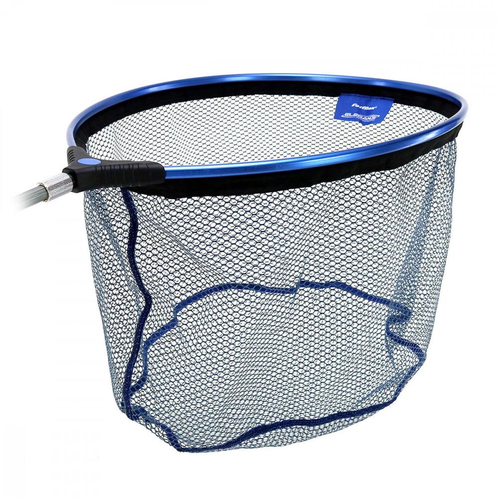 MEREDOV GLAVA EMBARKER 35x45cm 