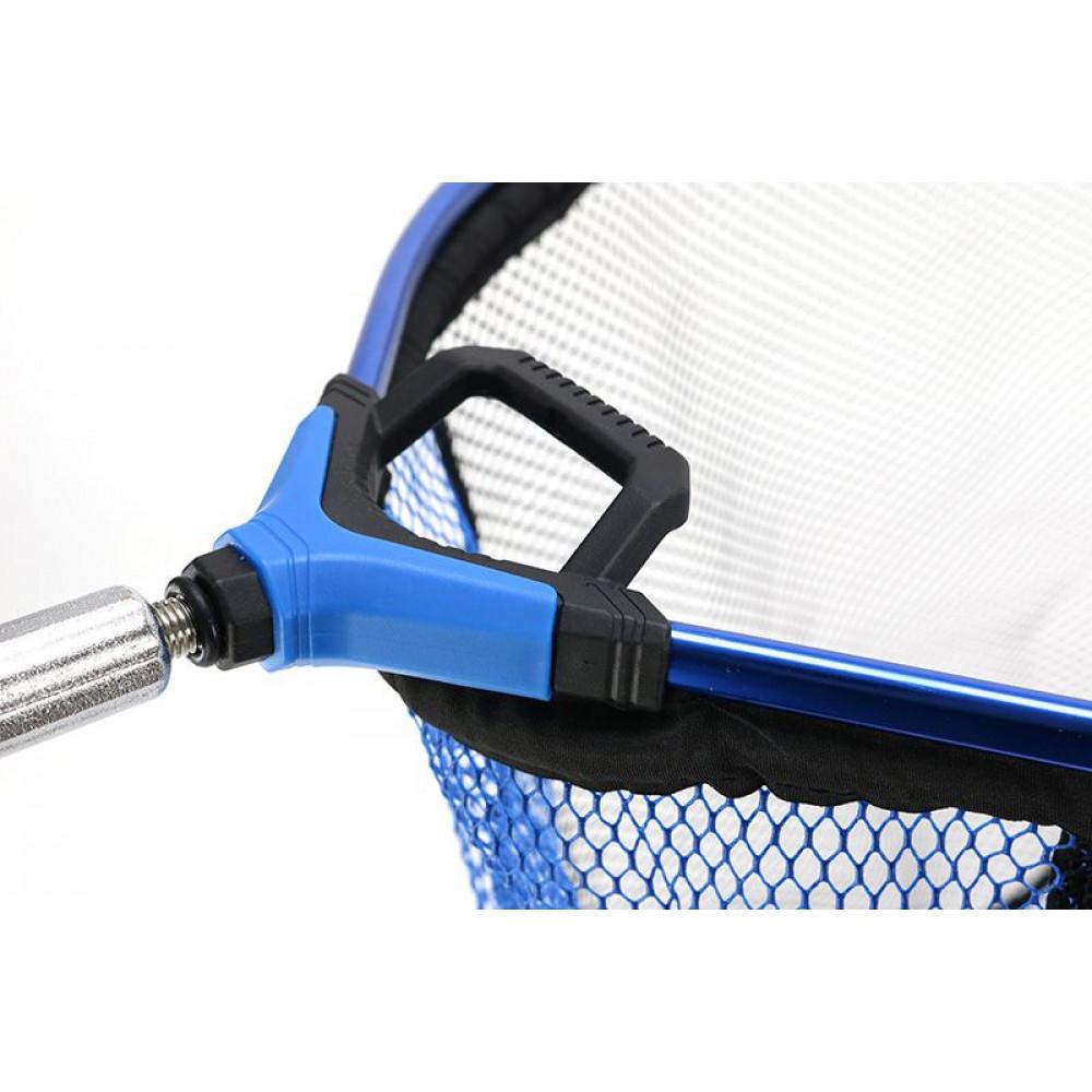 MEREDOV GLAVA TOURMASTER 60x50cm OVAL 