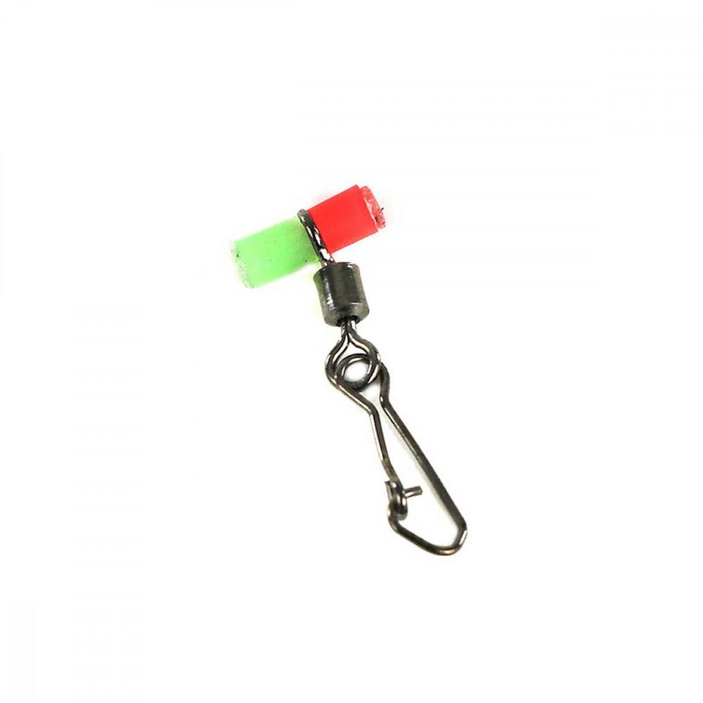 ELEGANCE FEEDER KONEKTOR KRACI 5 kom. 