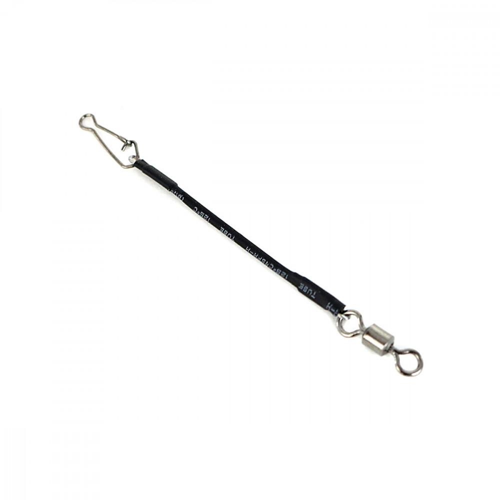 ELEGANCE FEEDER LINK 3cm 3 kom. 