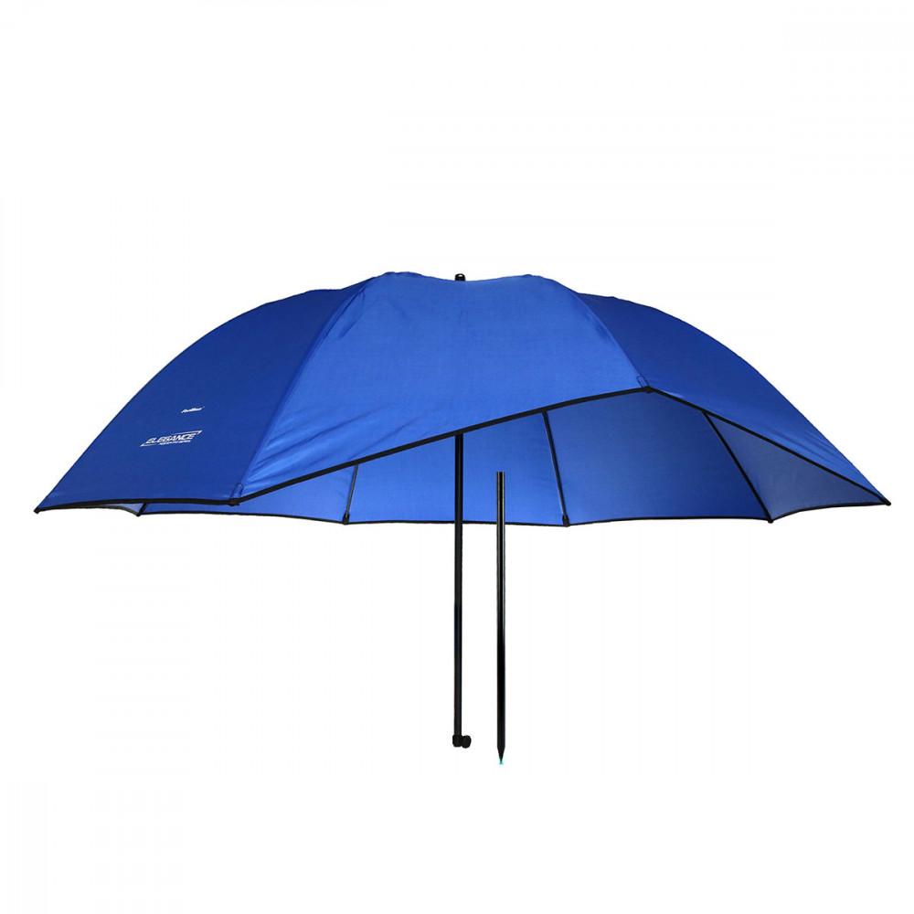 ELEGANCE SUNCOBRAN PRO 2.5m 