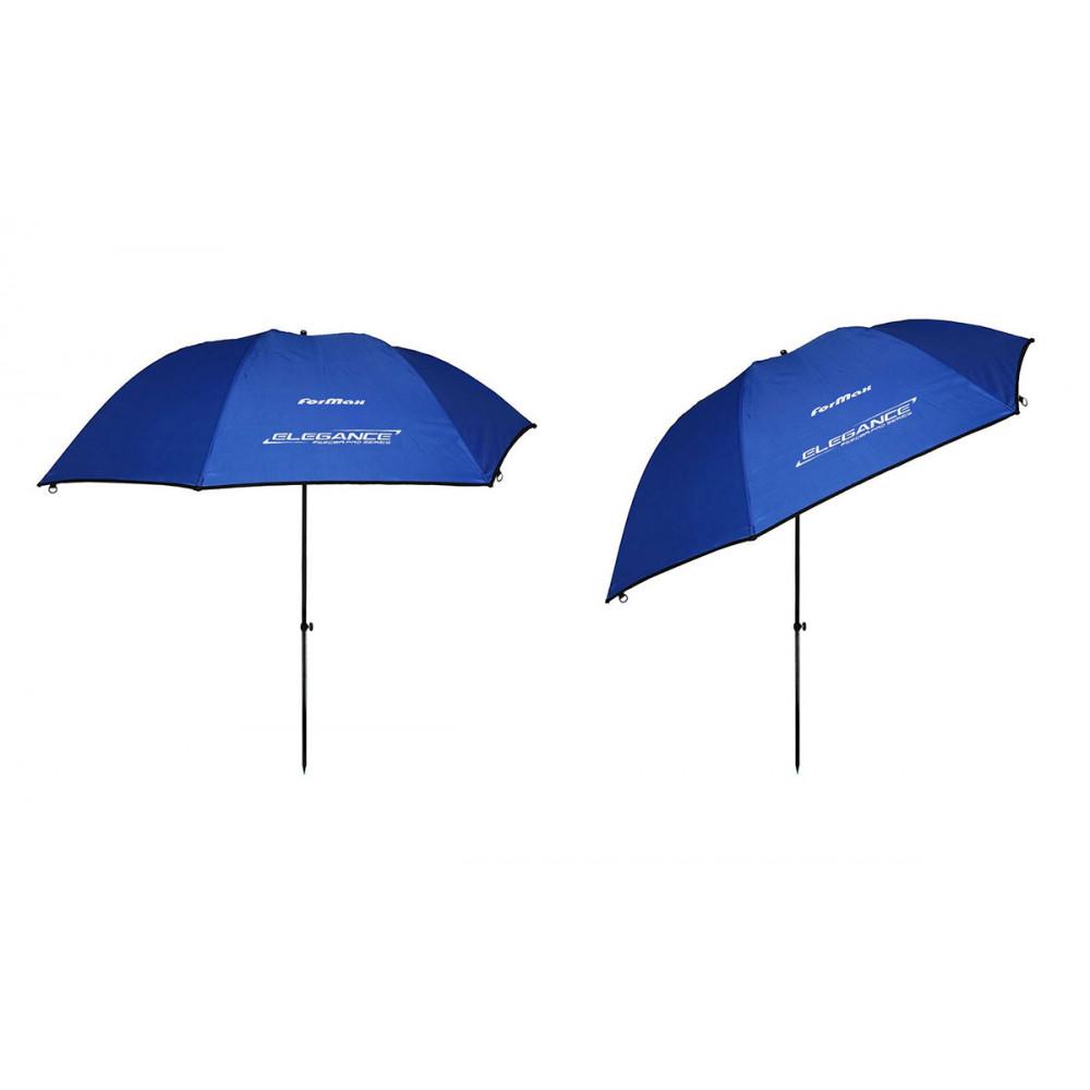 ELEGANCE SUNCOBRAN PRO 2.5m 