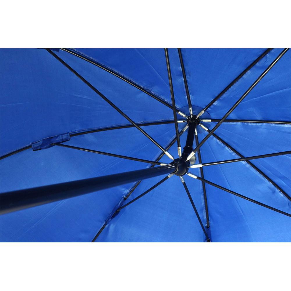 ELEGANCE SUNCOBRAN PRO 2.5m 