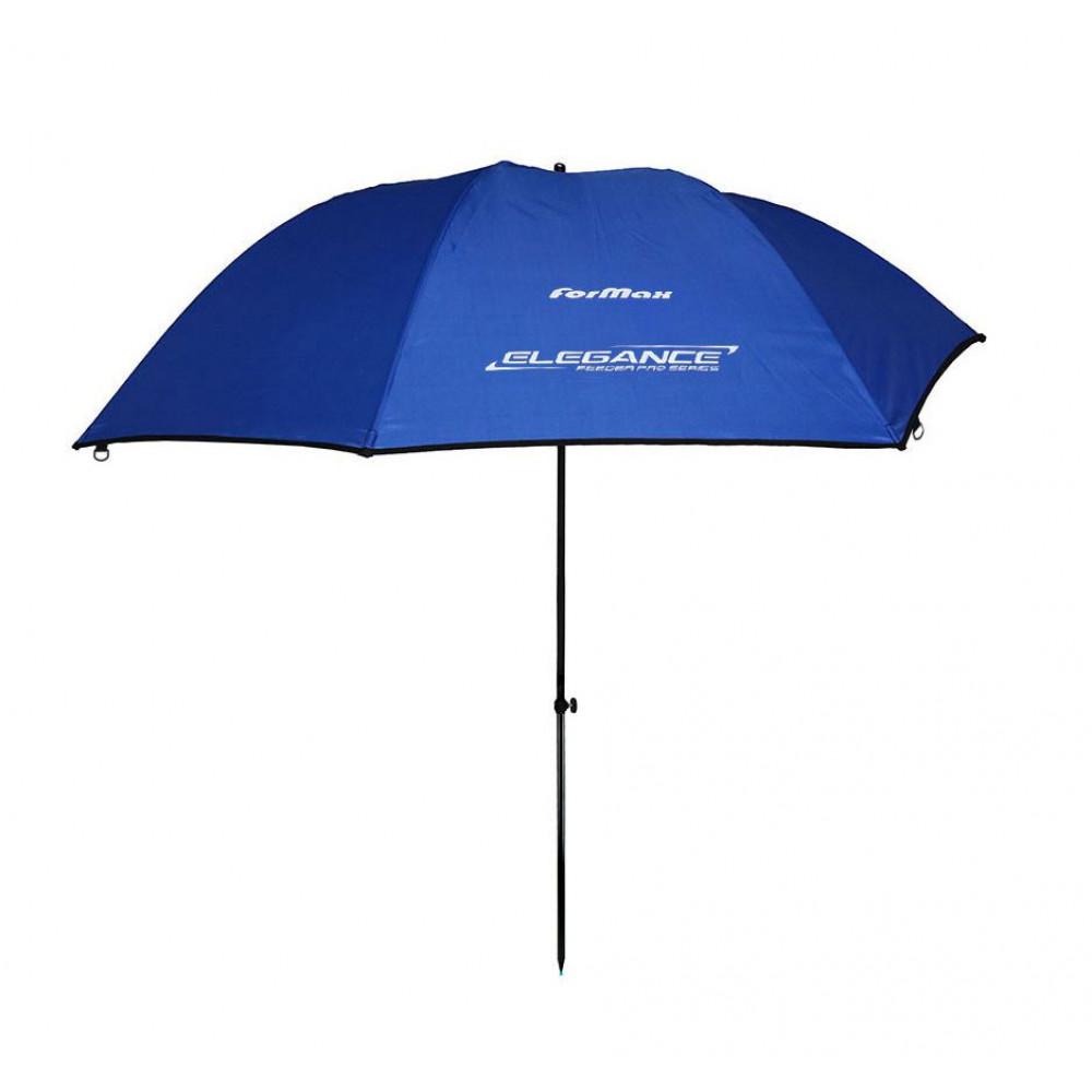 ELEGANCE SUNCOBRAN PRO 2.5m 