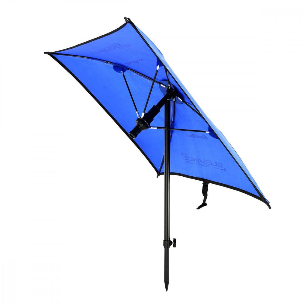 ELEGANCE SUNCOBRAN ZA MAMCE 70x70cm 