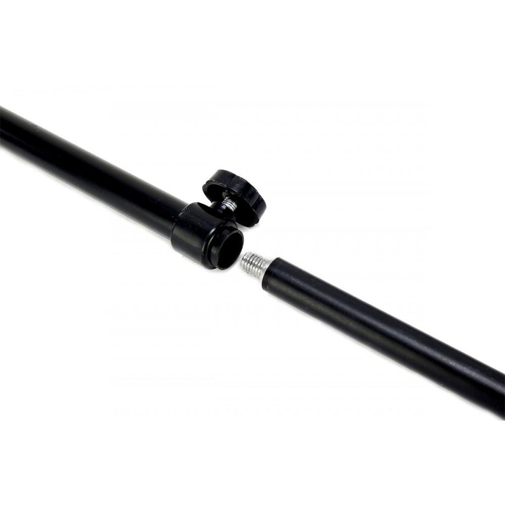 ELEGANCE SUNCOBRAN ZA MAMCE 70x70cm 