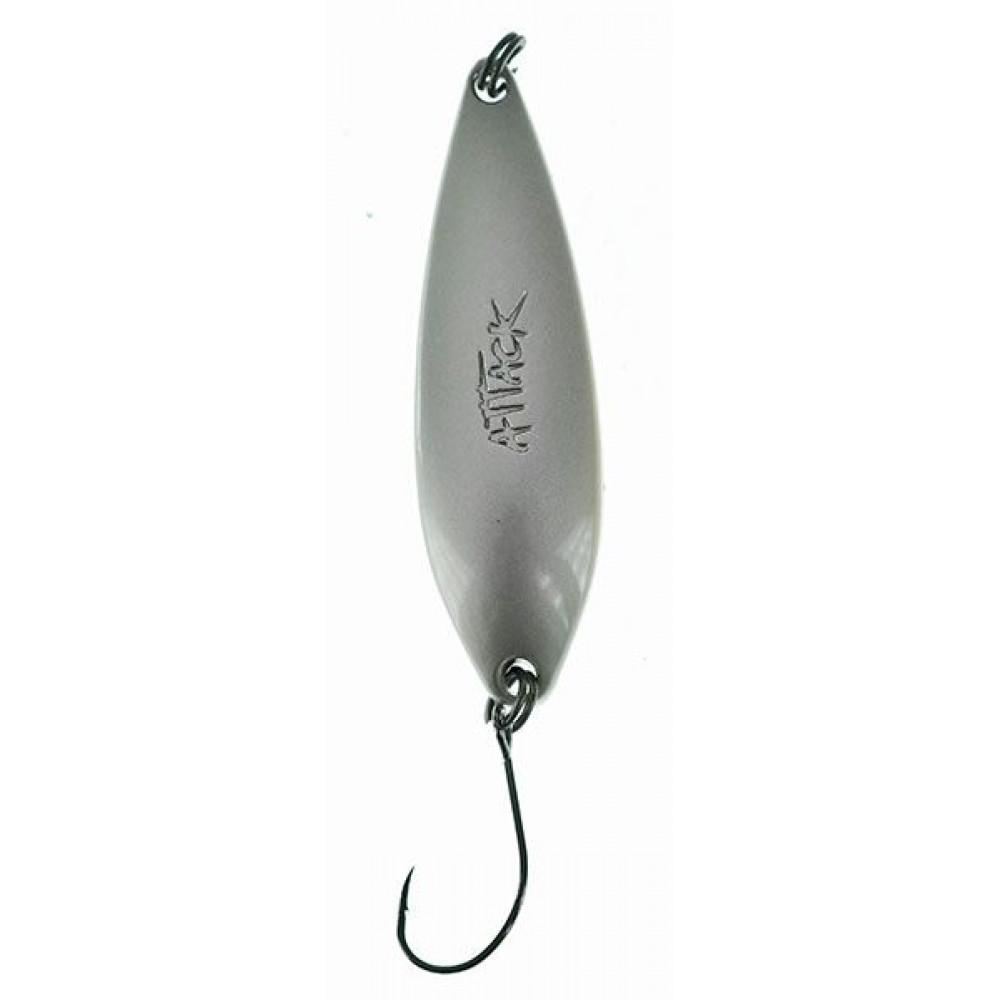 ATTACK TROUTY SPOON 5g (FXAT-090520) 