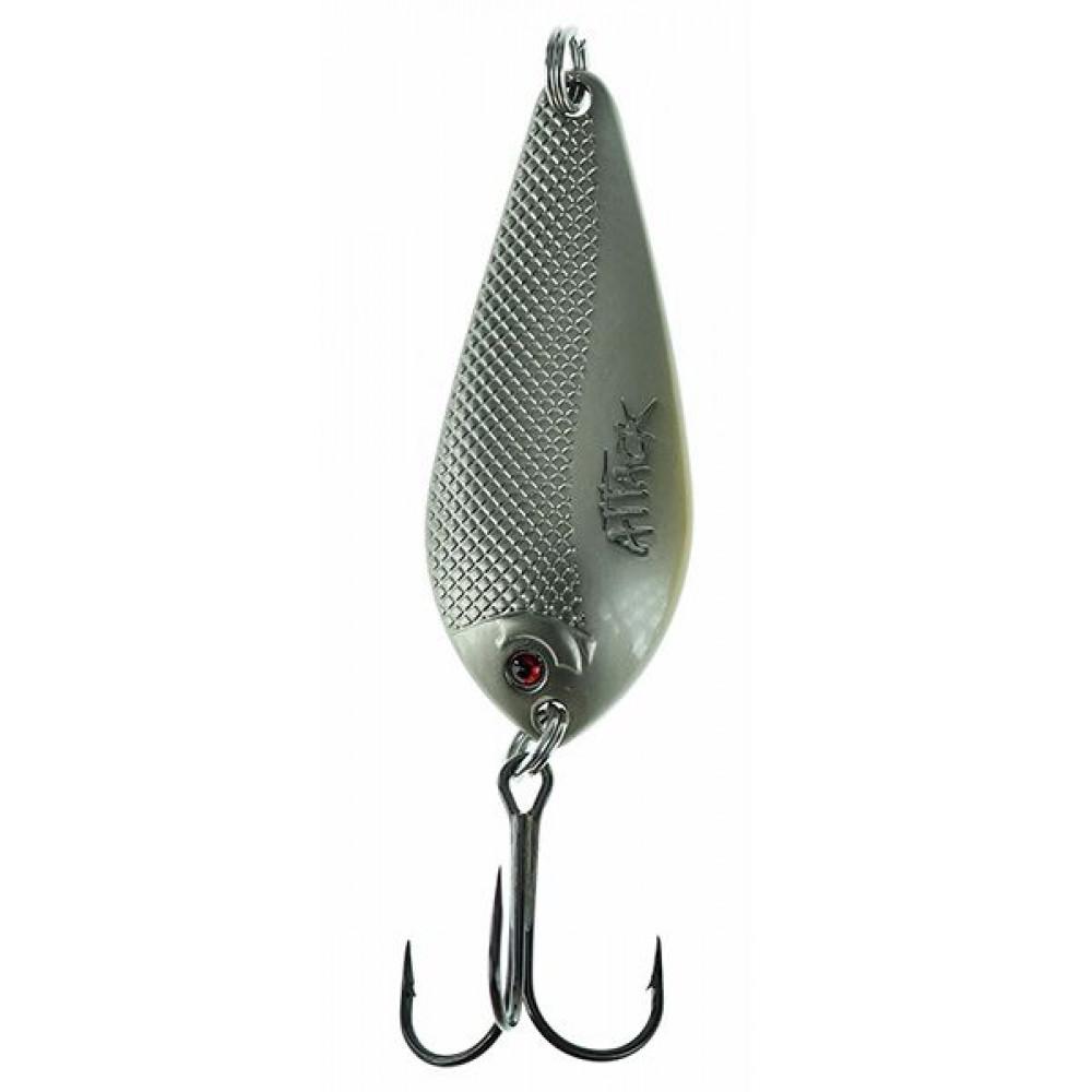 ATTACK DROP SPOON 20g (FXAT-102020) 