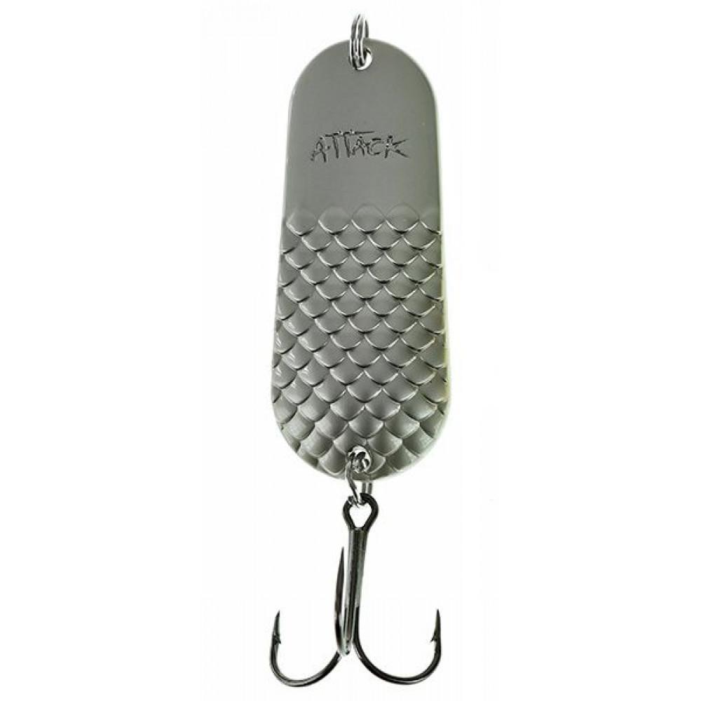 ATTACK SCALES SPOON 27g (FXAT-112720) 