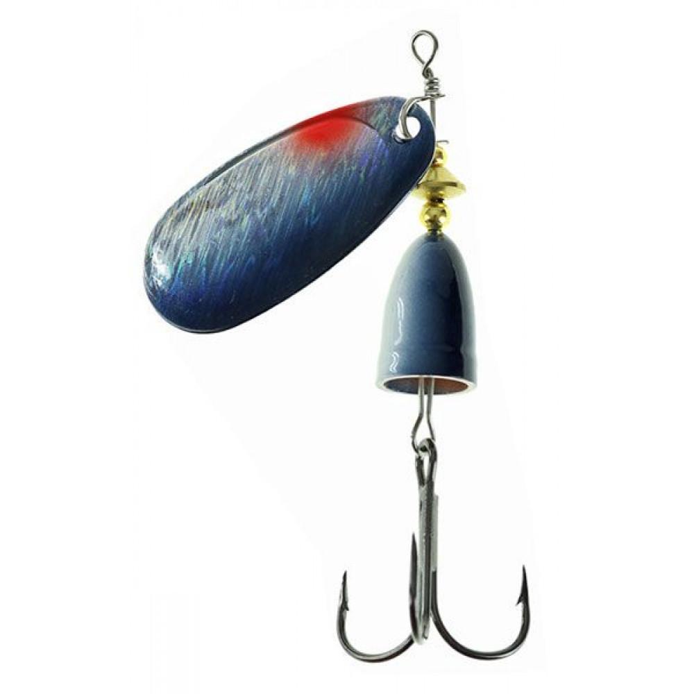 ATTACK BELL SPINNER vel.2 (FXAT-130221) 