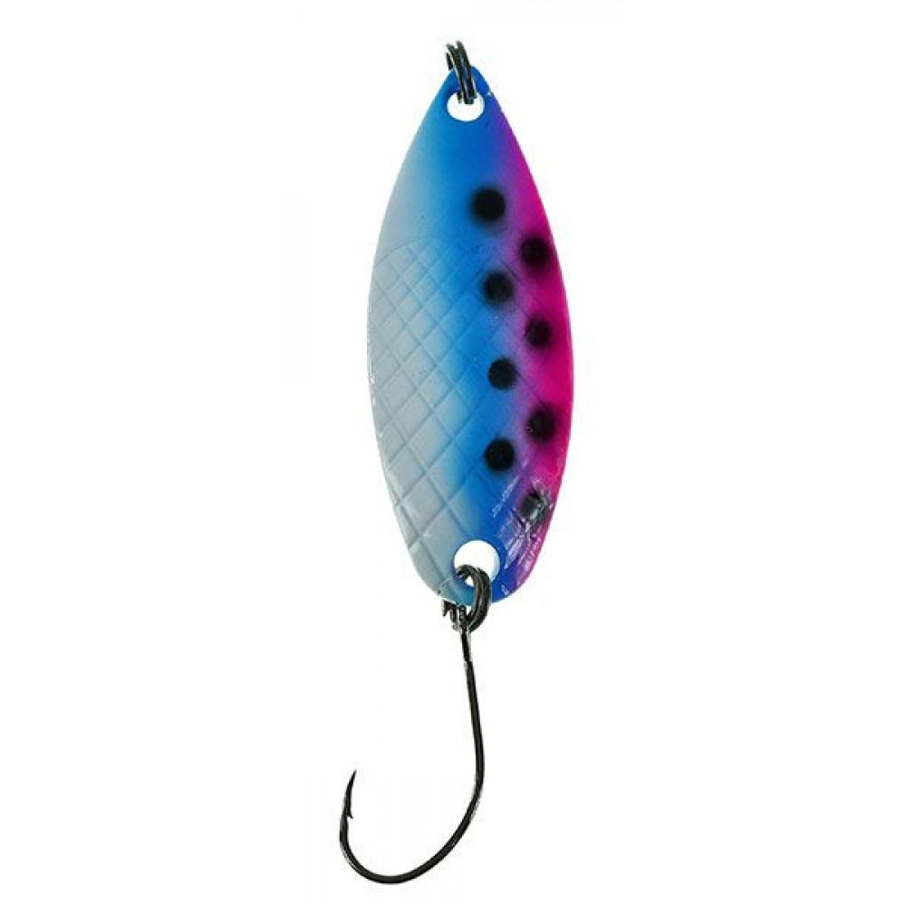 ATTACK CHUBBY SPOON vel.3 (FXAT-140323) 