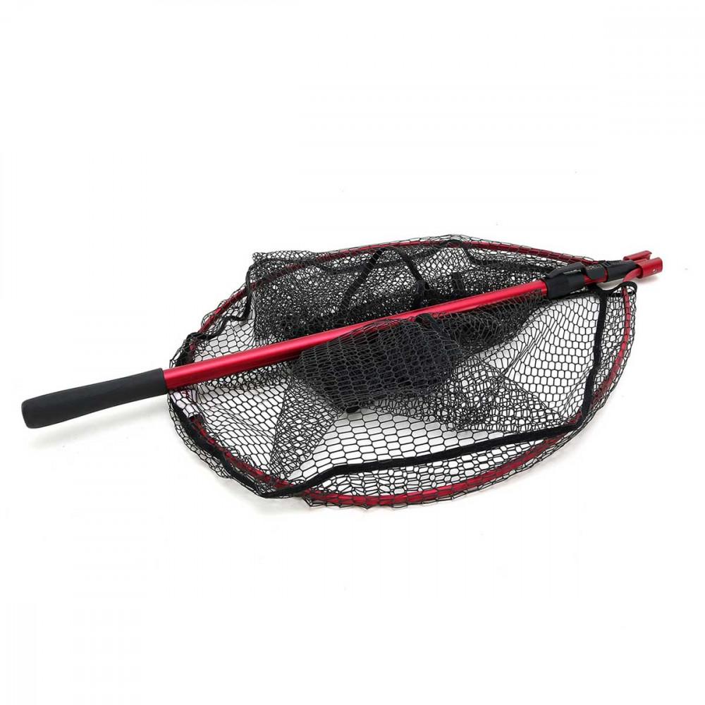 MEREDOV ATTACK CLASSIC 65*50cm 210cm 