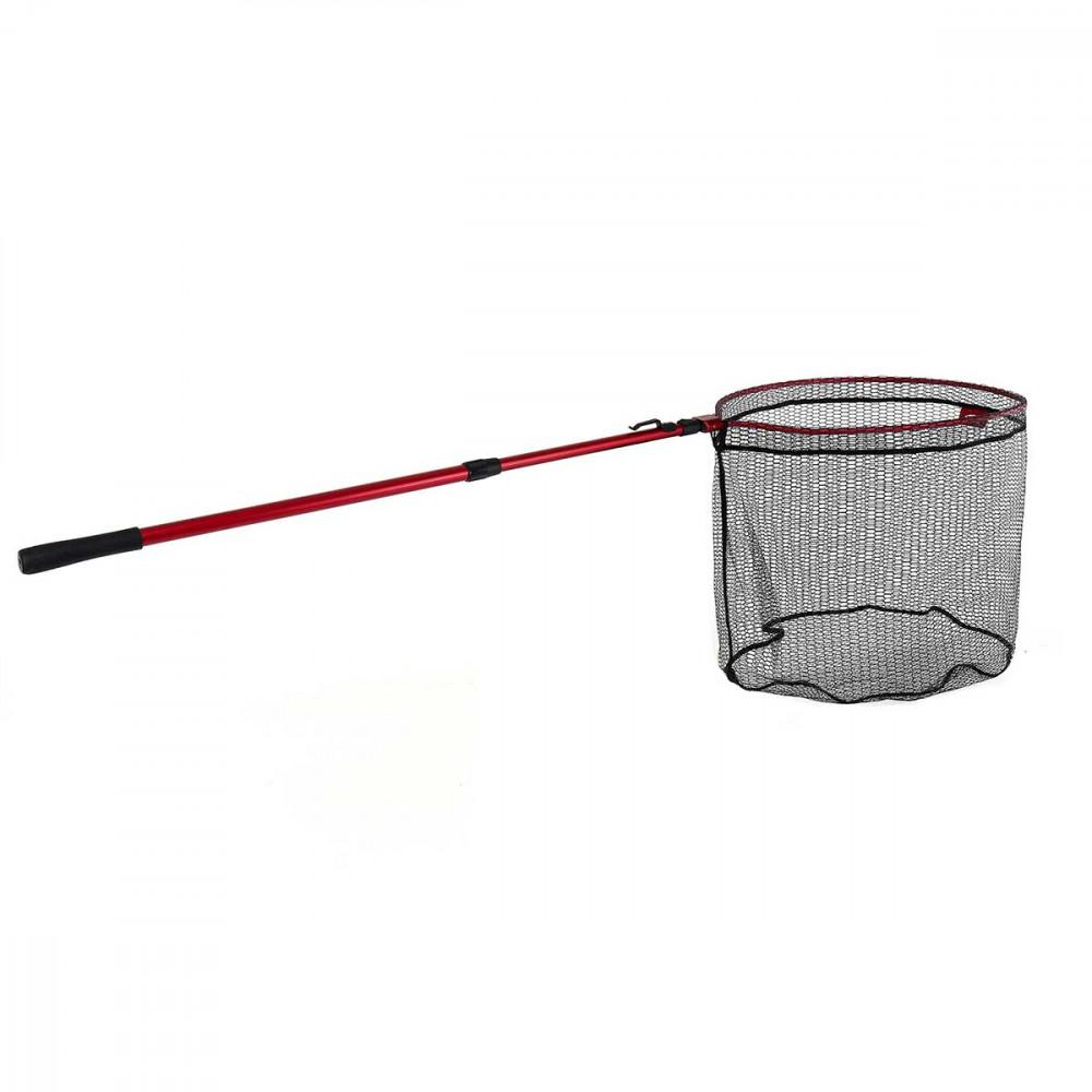 MEREDOV ATTACK CLASSIC 65*50cm 210cm 