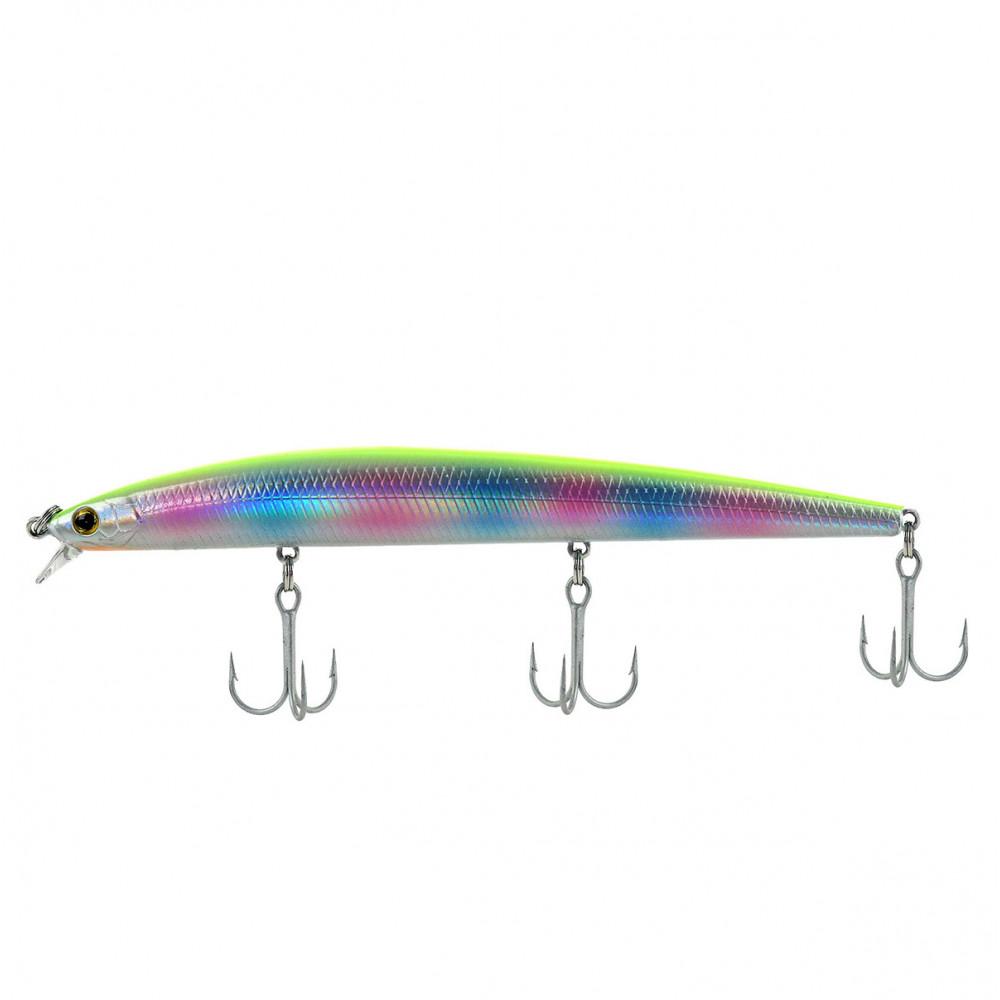 ATTACK SALTY STICK 145 (FXAT-721455) 