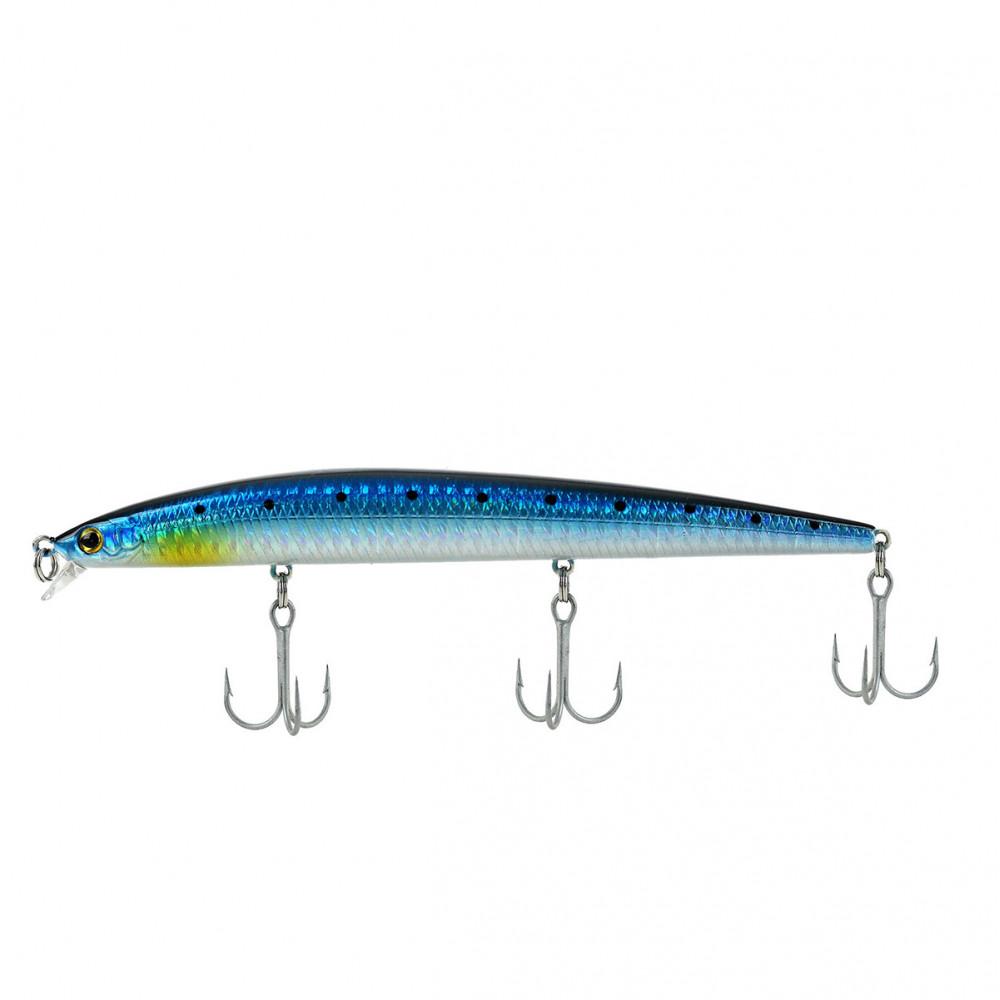 ATTACK SALTY STICK 145 (FXAT-721416) 