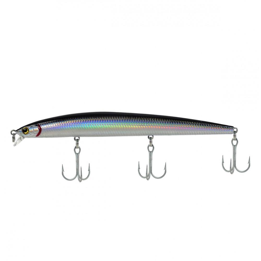 ATTACK SALTY STICK 145 (FXAT-721456) 