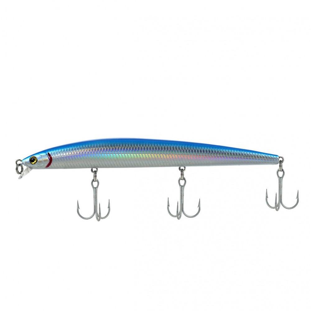 ATTACK SALTY STICK 145 (FXAT-721457) 