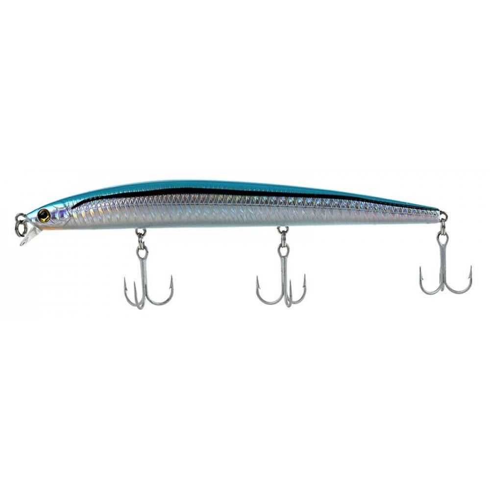 ATTACK SALTY STICK 165 (FXAT-721654) 