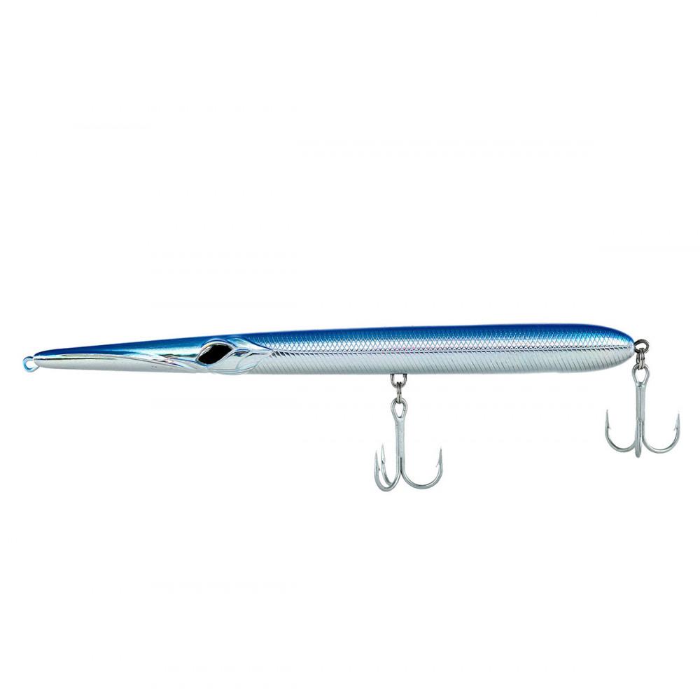 ATTACK NEEDLEFISH CASTER 205 (FXAT-732060) 