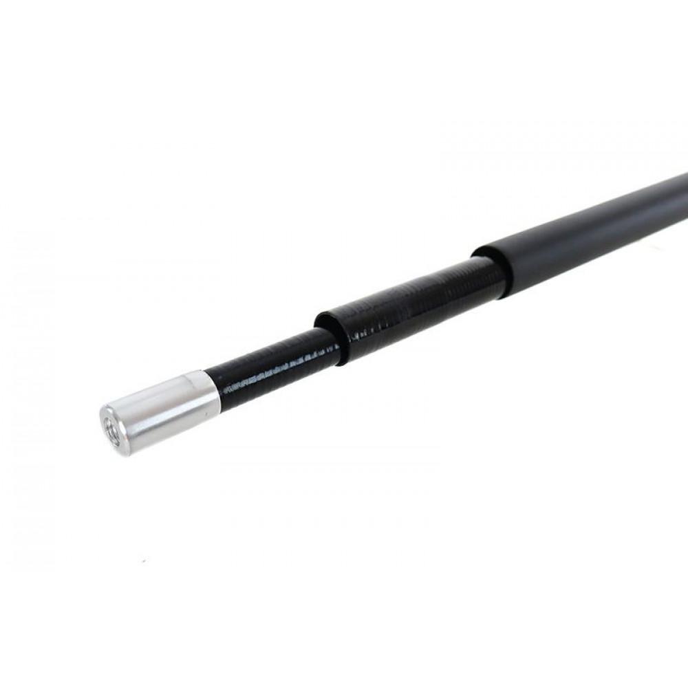 HURRICANE TELE HANDLE 2m 