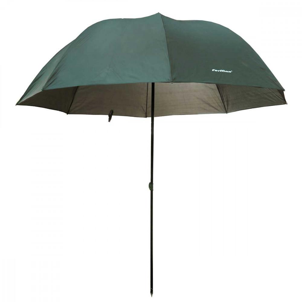 SUNCOBRAN NYLON 2.20m 