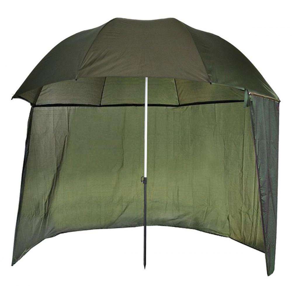 SUNCOBRAN SA TENDOM PRO 2.50m 