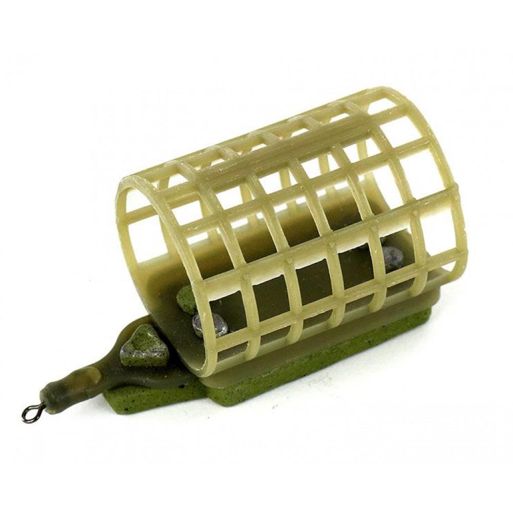 RIVER FEEDER HRANILICA - 42g 