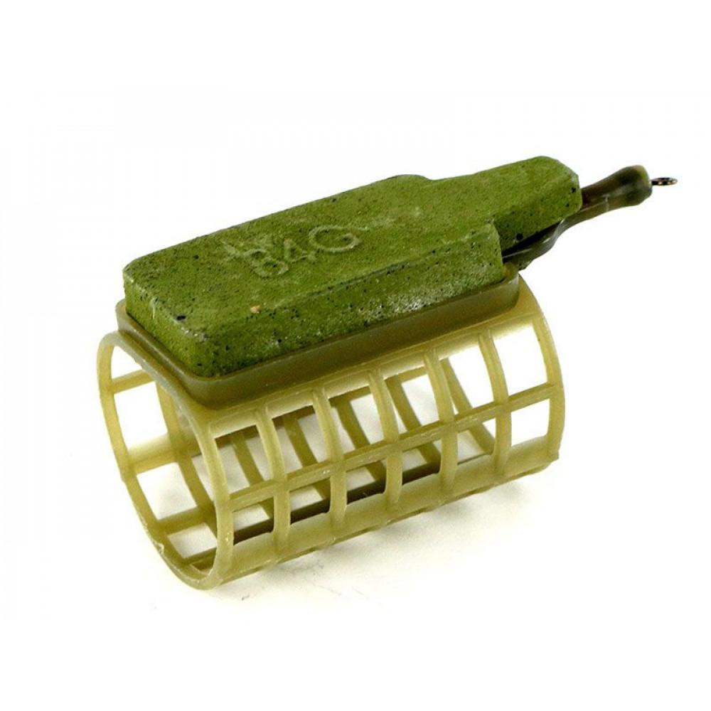 RIVER FEEDER HRANILICA - 70g 