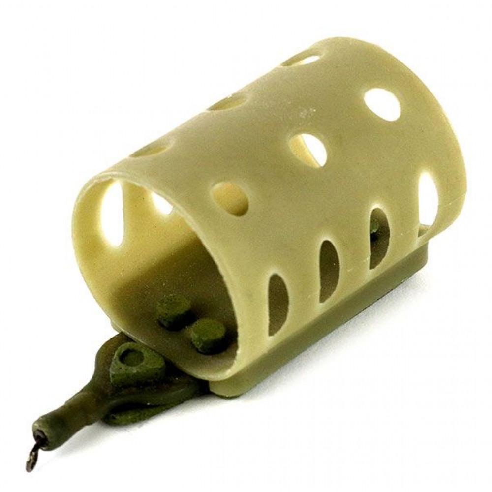 OPEN END PRO HRANILICA - 42g 