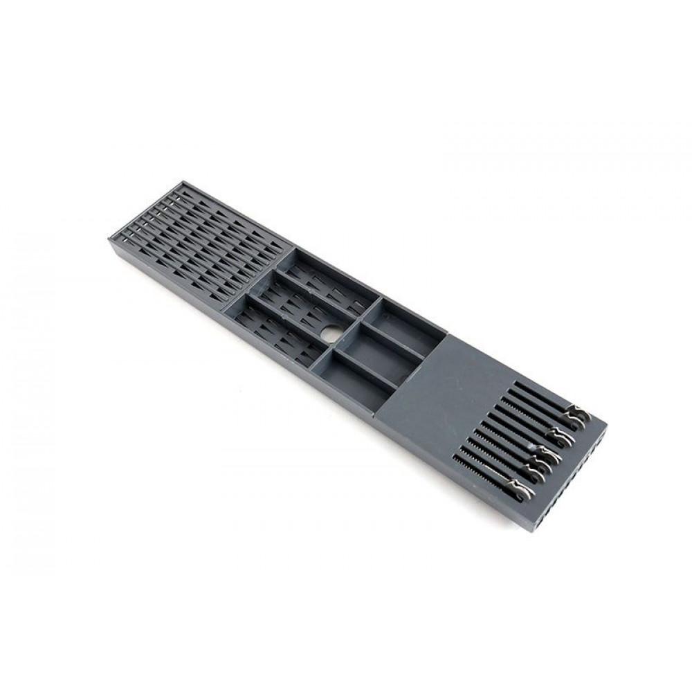 DRZAC PREDVEZA ECO 28cm 