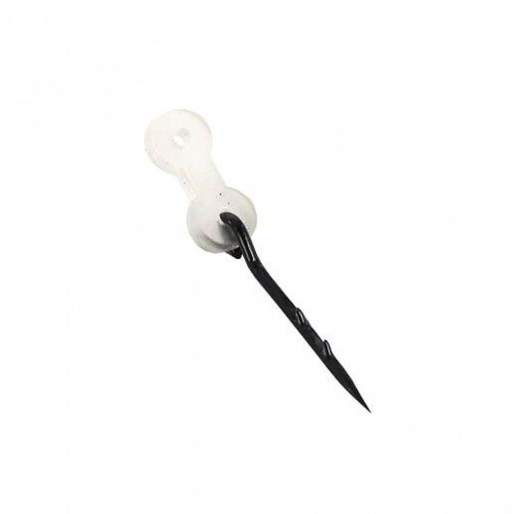 FEEDER IGLICA SA PLASTIKOM 10 kom. - 10mm 