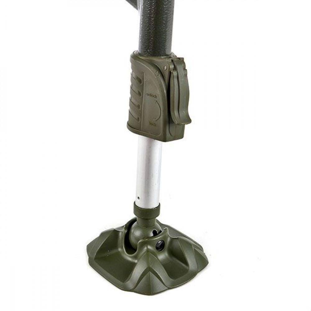 DIAMOND COMFORT CHAIR with PILLOW (CPH8377) 