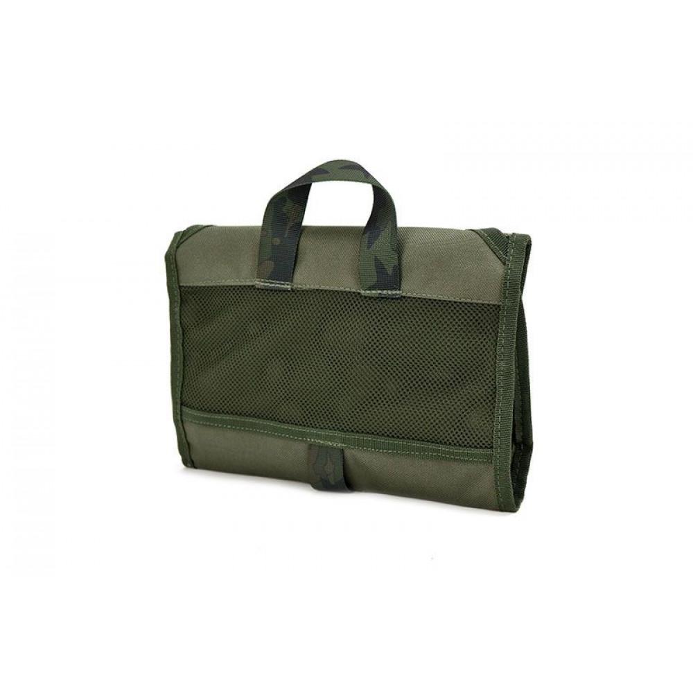 WASH BAG (CPHD5712) 