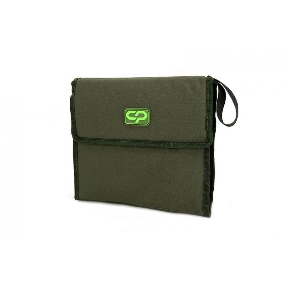 DINNER SET (CPHD5242) 