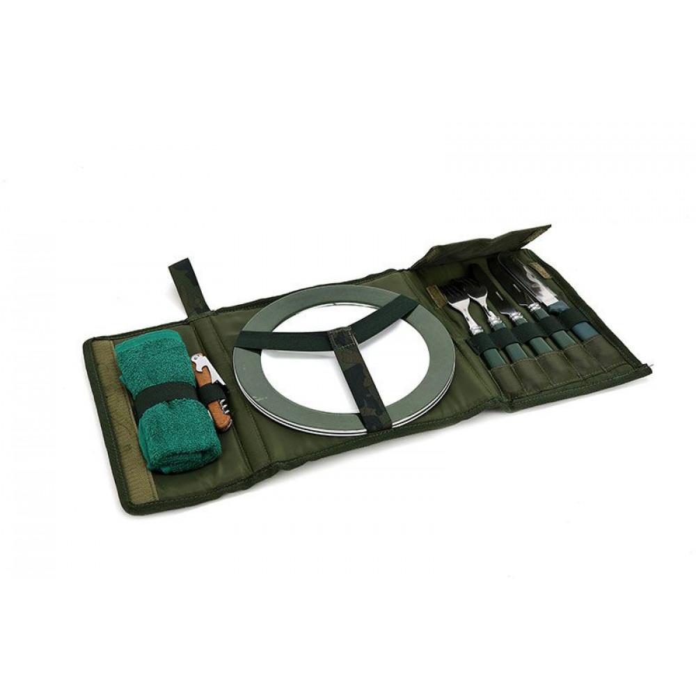 DINNER SET (CPHD5242) 