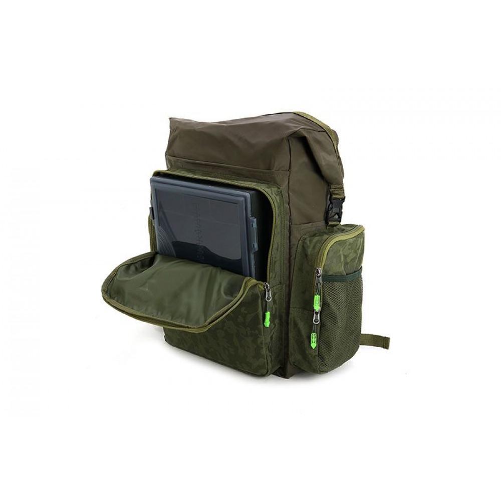 DIAMOND RUCKSACK WATERPROOF (CPHD0148) 