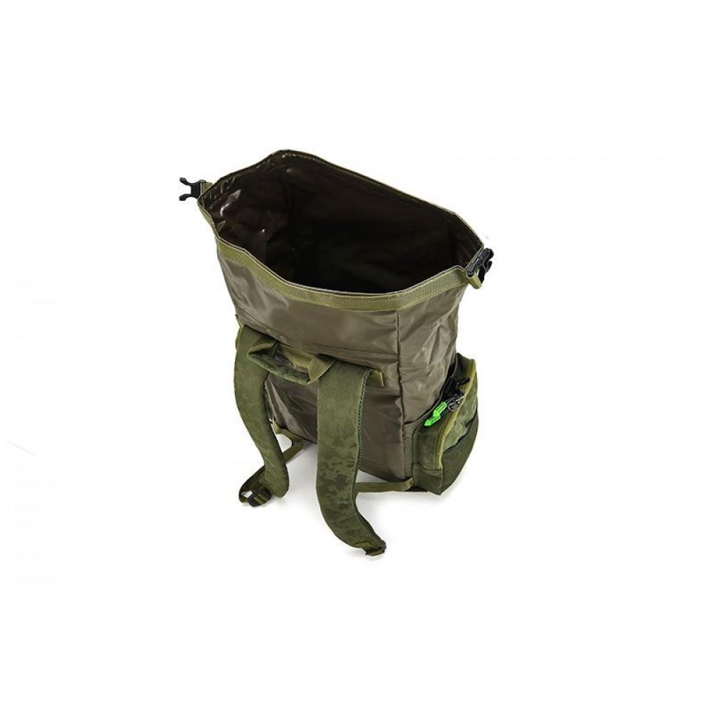 DIAMOND RUCKSACK WATERPROOF (CPHD0148) 