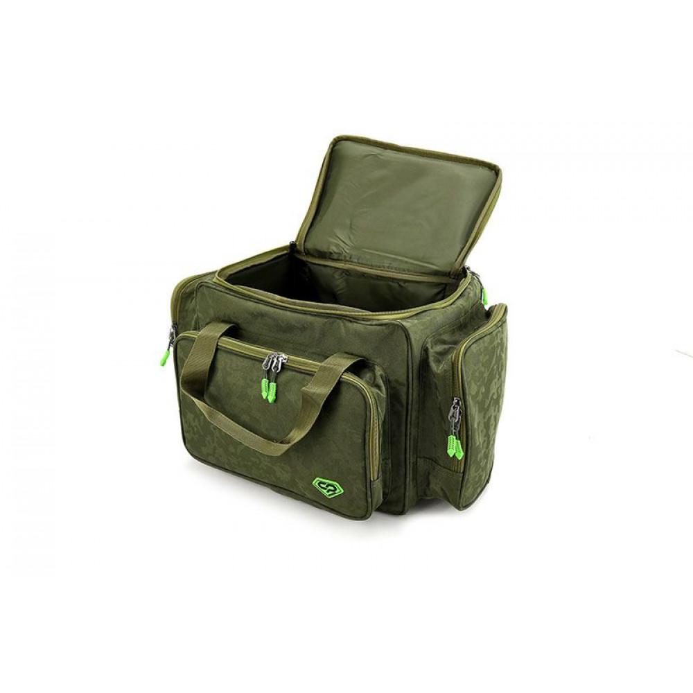 DIAMOND CARRYALL (CPHD5329) 