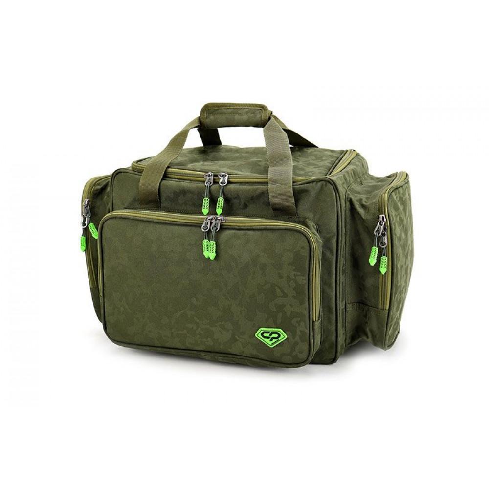 DIAMOND CARRYALL (CPHD5329) 