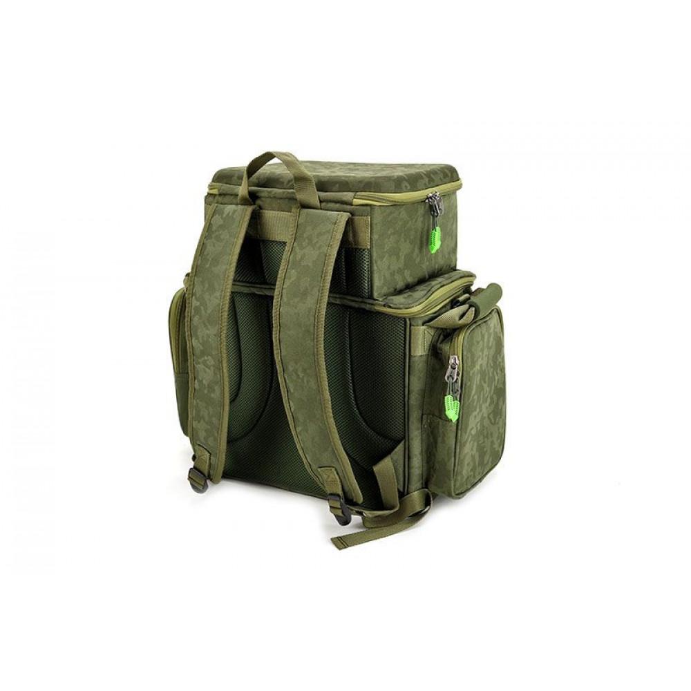 DIAMOND BAG - RUCKSACK (CPHD2254) 