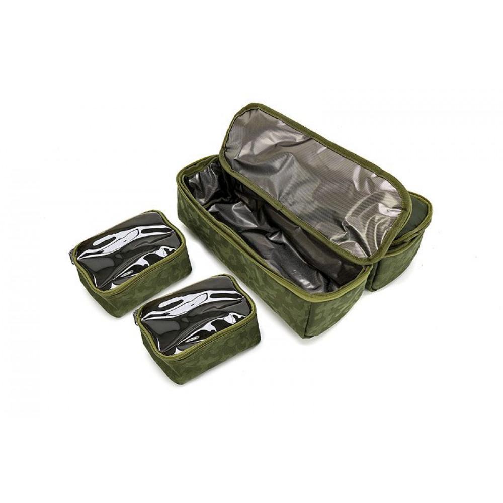 DIAMOND TOOLS & ACCESSORIES BAG THERMO (CPHD5340) 