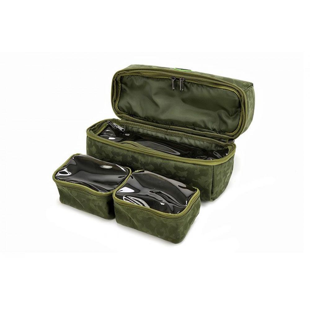 DIAMOND TOOLS & ACCESSORIES BAG THERMO (CPHD5340) 