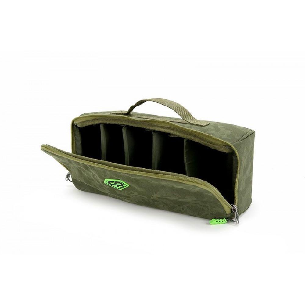 DIAMOND ACCESSORY BAGS - UNI (CPHD6330) 