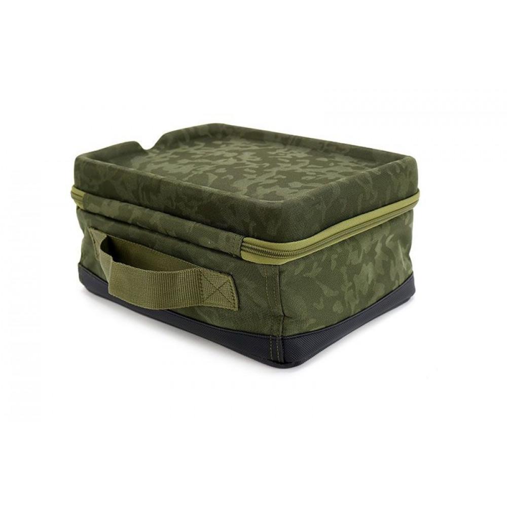 DIAMOND TECH BAG (CPHD1998) 