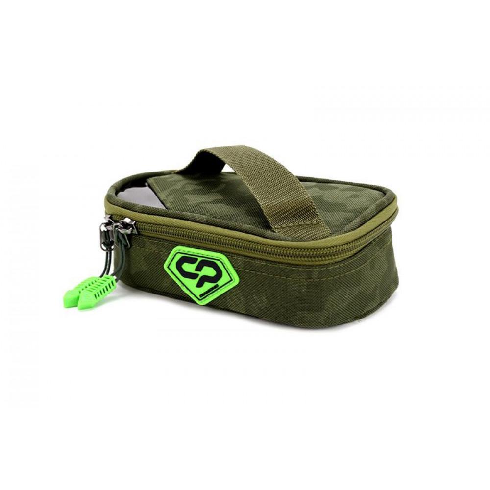 DIAMOND ACCESSORY BAG SMALL (CPHD6337) 